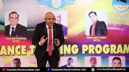 Show the plan _ नेटवर्क बनाने का तीसरा स्तम्भ _ Powerful Direct Selling Tips by