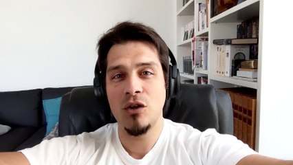 Aujourd'hui 8 avril, nous fêtons les Julie (et les Gauthier)