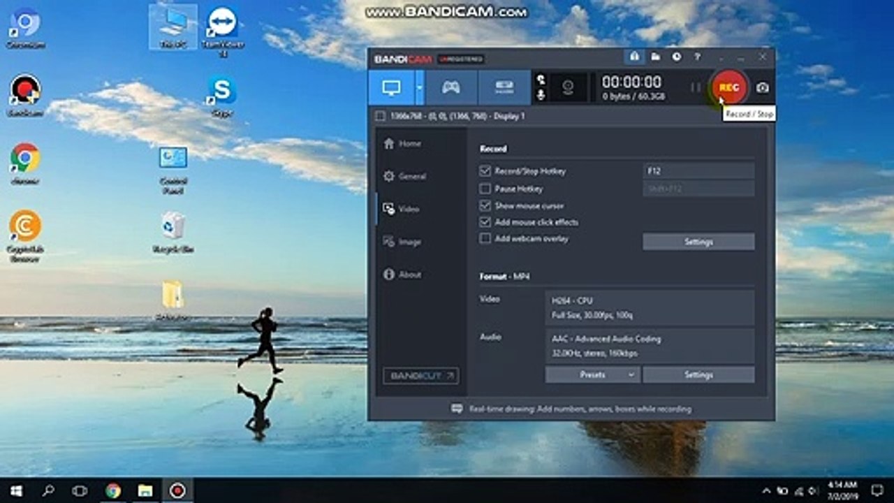 Earn money from Dailymotion , Dailymotion Better Then Youtube Channel