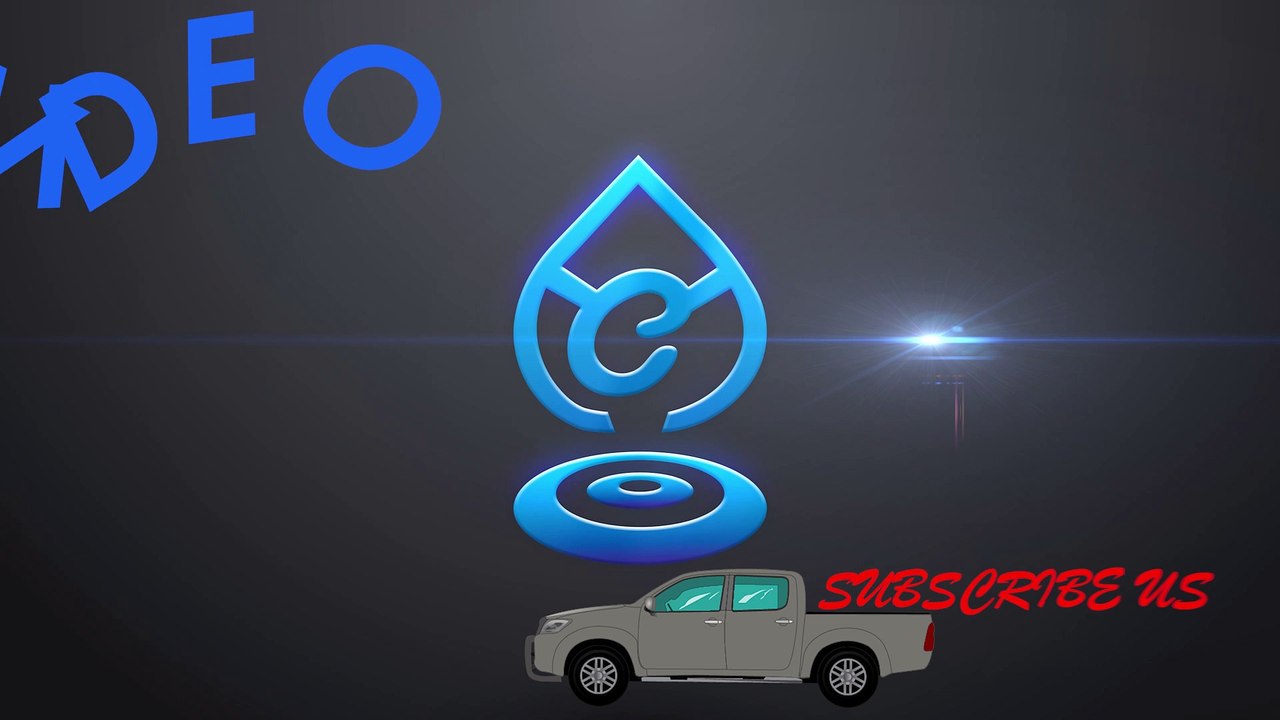 Adobe Illustrator Training - Class 28- Learn Shear Tools | Learn Graphics |  @Aanav Creations