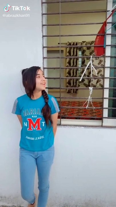 Tik Tok Comedy video || Funny Video || Tik Tok Funny Comedy Video by Kala Gyan