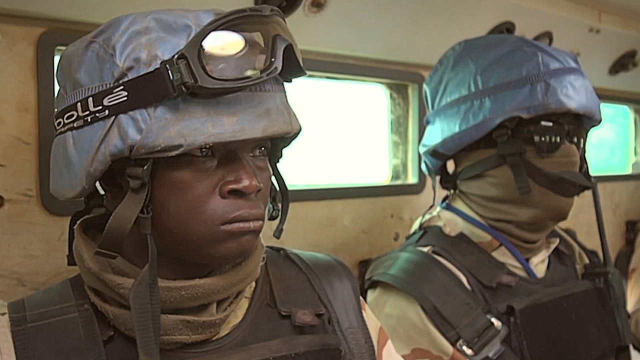 UN urges coordinated efforts to contain coronav...