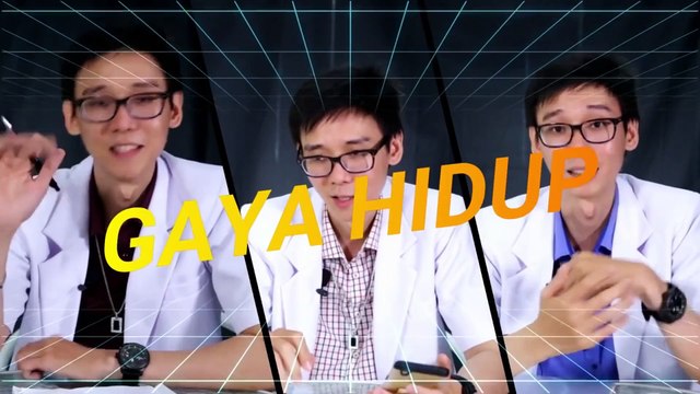 Apakah Gula Darah Anda Normal_ Berapa Kadar Gula Yang Normal