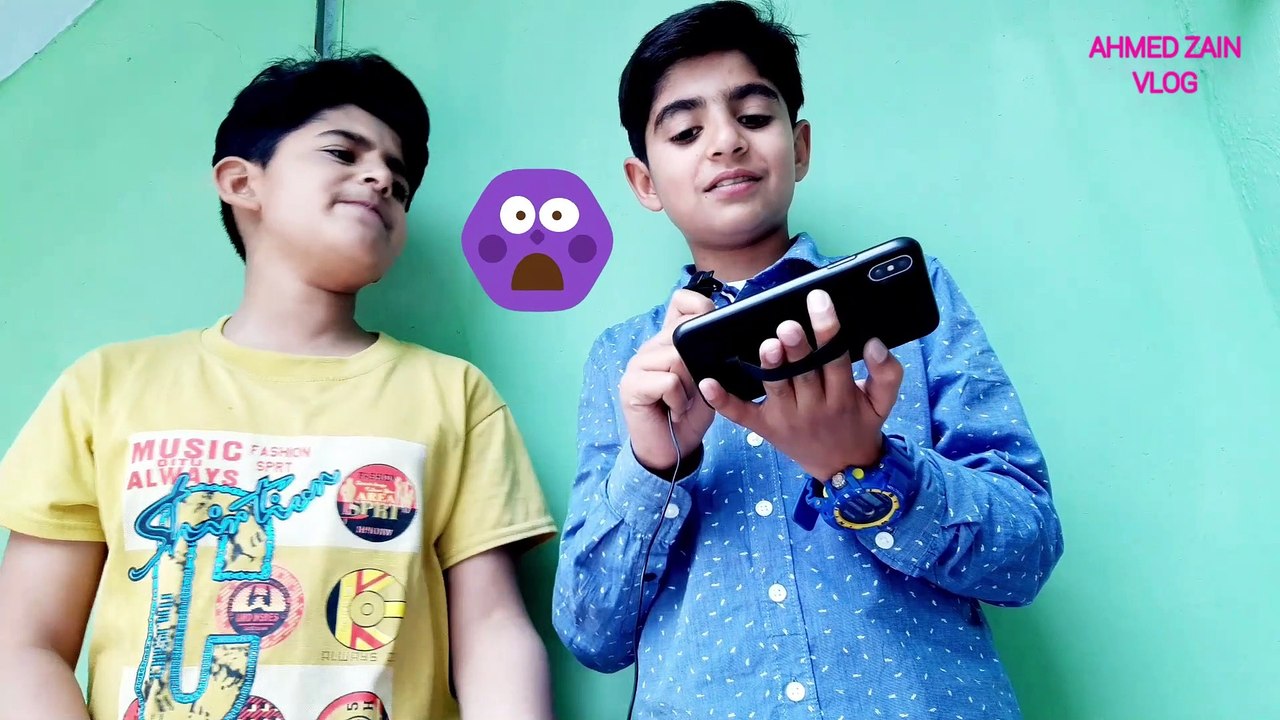 Paheliyan | Riddles | Puzzles In Urdu Hindi And Funny Video With Retakes