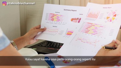 5 Alasan yang Salah Kenapa Orang Kuliah  (2020)