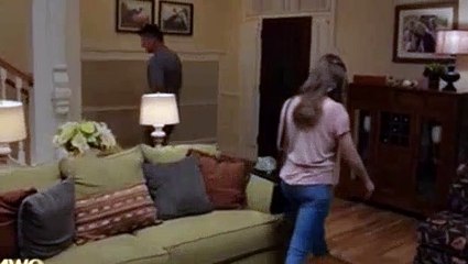 If Loving You is Wrong - S09E02