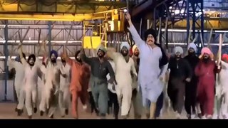 HERA PHERI movie comedy scenes | enjoy funny scenes 