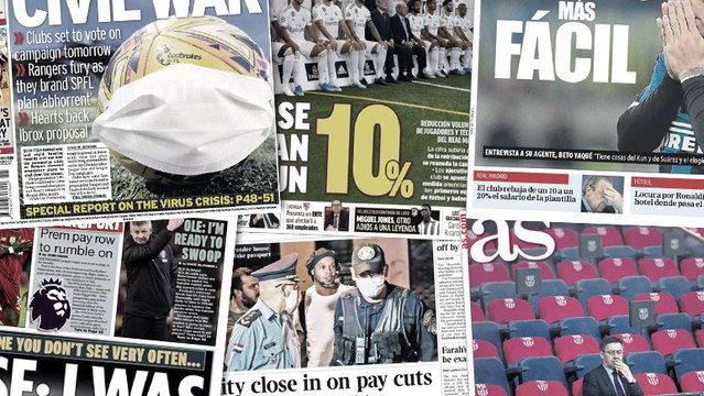 La cible prioritaire du Barça pour remplacer Ter Stegen, la Juventus prépare un grand menage