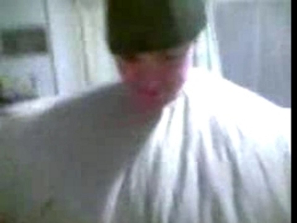 SUMO