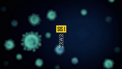 Federico a las 7: Ayer se despertó la oposición