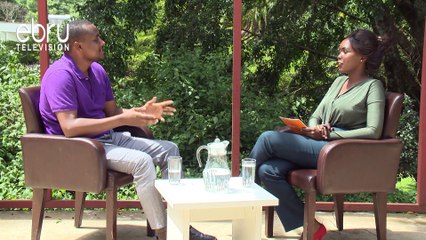 Sources Of Coronavirus