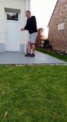 Défi Challenge PQ Pierre