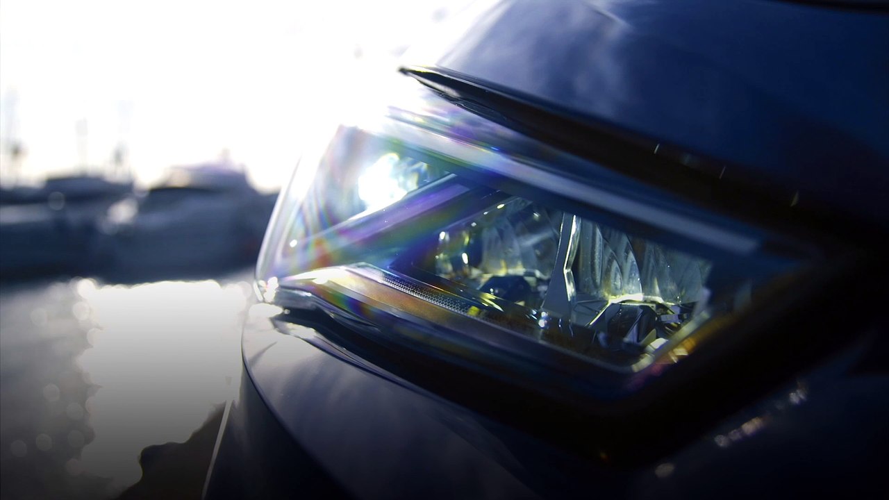Seat León 2020: su conectividad y tecnología, al detalle