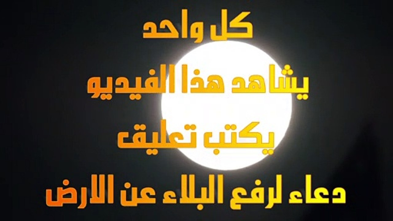 My Video1