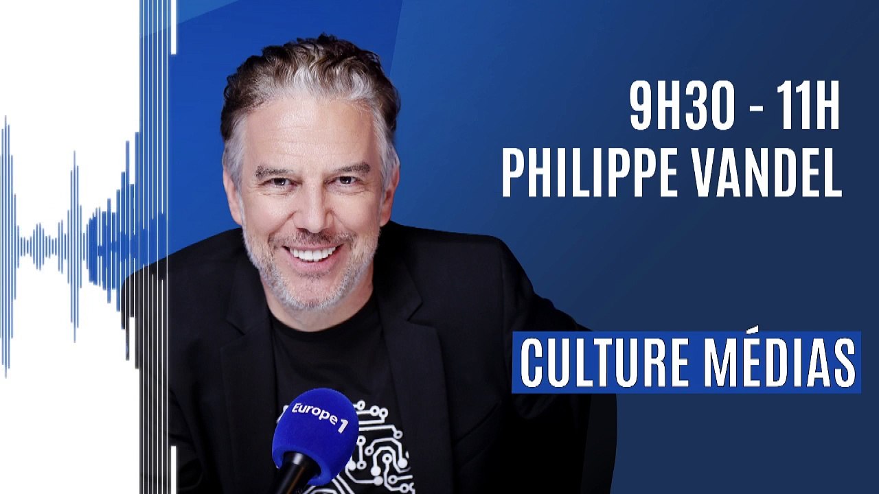 Jean-Laurent Cochet, professeur des plus grands comédiens français, est mort des suites du Covid-19