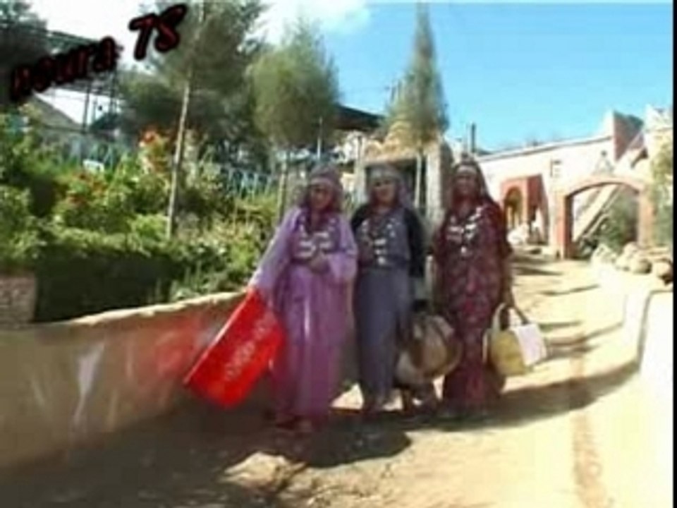 Tislatine Ounzar ******a3larbi ayatbir oumlil******