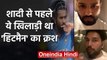 Rohit Sharma reveals his ‘biggest cricketing crush’ to Yuvraj Singh | वनइंडिया हिंदी