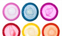 Une pénurie «désastreuse» de préservatifs menace à cause du coronavirus