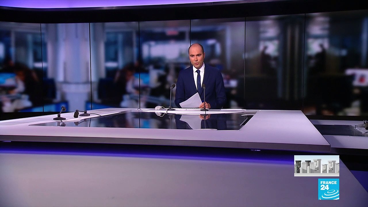 Coronavirus : Djebbari conseille aux Français d'"attendre" avant de réserver leurs vacances d'été