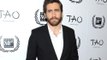Jake Gyllenhaal: Heath Ledger snubbed Oscars