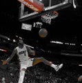 Kobe and LeBron take flight - NBA plays of the decade, part 3