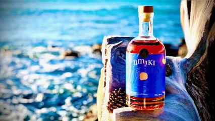 breaktime_1shot_curation_desktop_middle-copy1-20200408-17:56