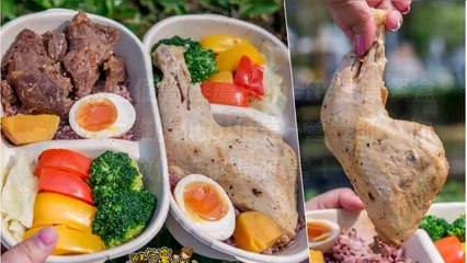 breaktime_permio1_curation_desktop_middle-copy1-20200408-17:58