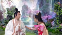 [ ENGSUB - INDOSUB ] The Investiture of the Gods Episode 27