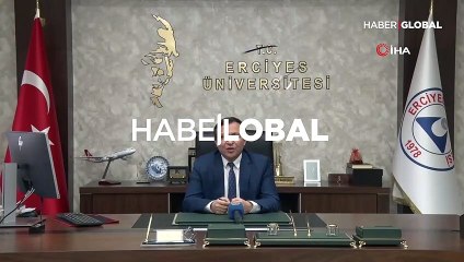 Virüsü izole eden profesörden açıklama: Koronavirüs aşısı, tanı ve tedavisine ivme kazandıracak