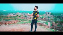 IK SAAL (Official Video) TUSHAR ARORA | Gora | New Punjabi Songs 2020_WHS8FPsQ738_360p