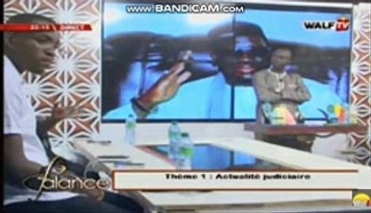 Refus de paternité 2