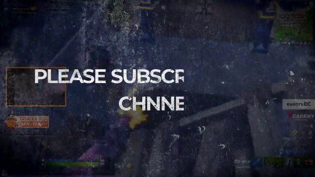 Fortnite daily moments Fortnite funny moments fortnite royale moments *NEW* SECRET WATER VAULT FOUND!! - Fortnite Funny Fails and WTF Moments!