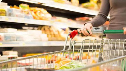 घर में ज्यादा रखना आपके लिए बन न जाए मुसीबत । Boldsky