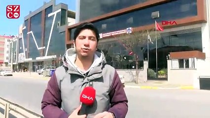 Kocaeli’de hastanede kalması gerekmeyen corona virüsü hastaları, yurtlara yerleştiriliyor