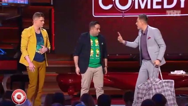 Трио Кризис Жанра - Скрытая реклама ярославских сосисок