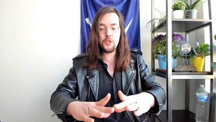 There's No Progress in Progressivism