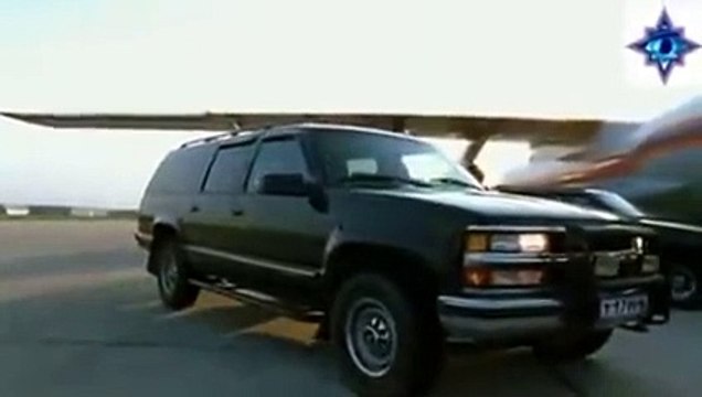 Бригада. Музыка из фильма