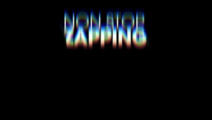 Paul Walker : Des images touchantes de l’acteur dévoilées par sa fille (Vidéo)