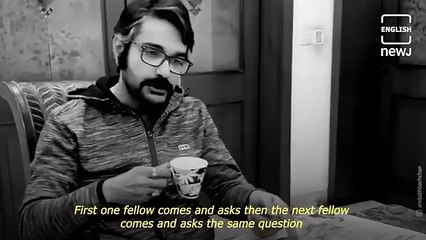 Amid Lockdown, The Film Industry Comes Together For A Short Film