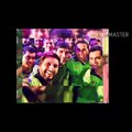 Most funny moments of Pakistan Cricket team . (With songs and dialogues) plz watch, like and share.