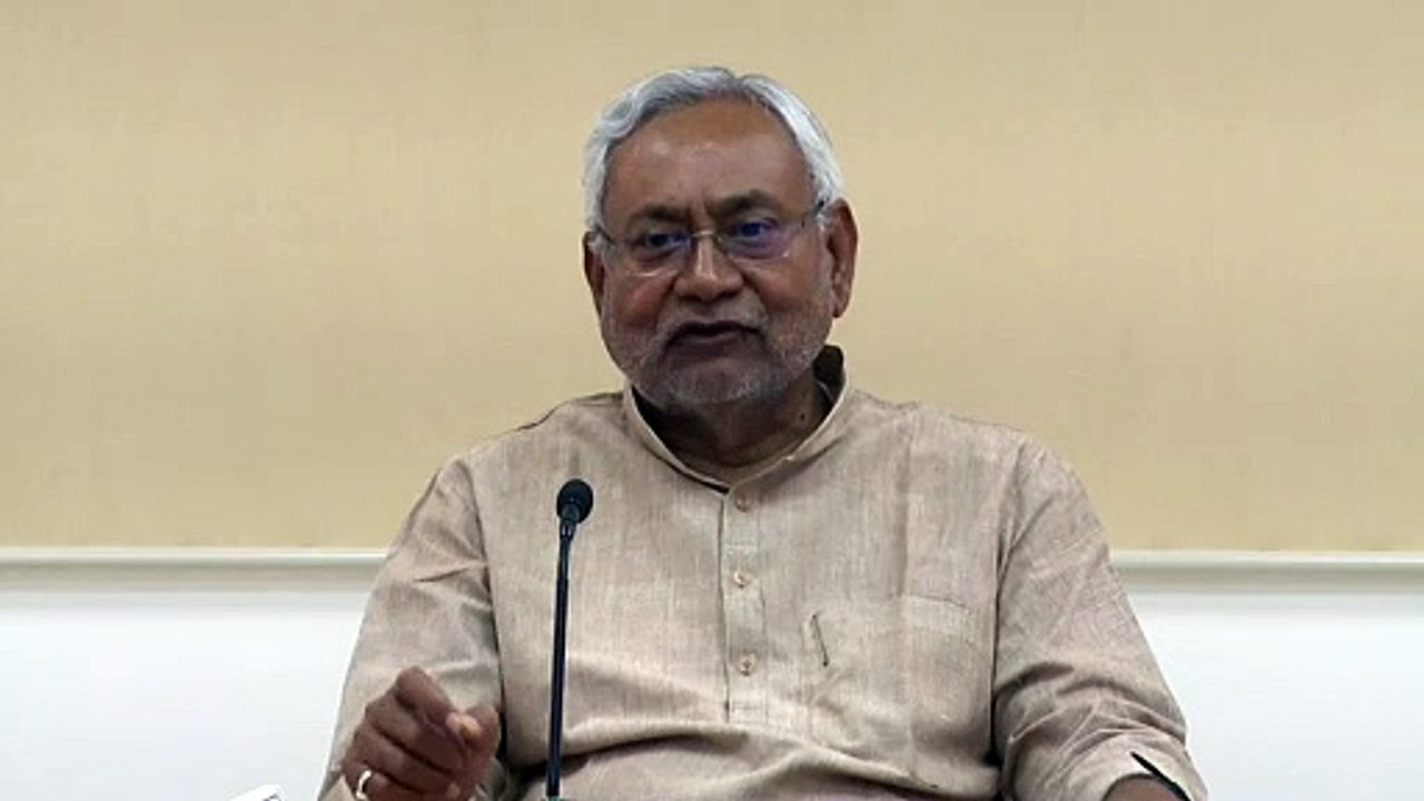 Bihar Fight Corona 06