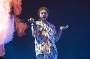 Post Malone sues songwriter who claims he helped write 'Circles'