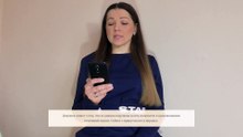 Ответы на вопросы. Нарушения речи у взрослых. Как хорошо выговаривать звуки взрослому? Логопед.