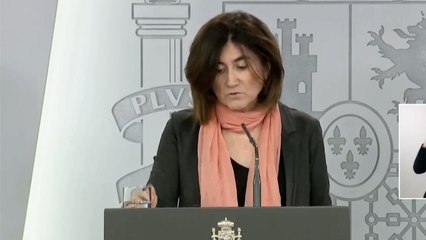 El coronavirus sigue su avance: 14.555 muertos tras sumar 757 más en 24 horas