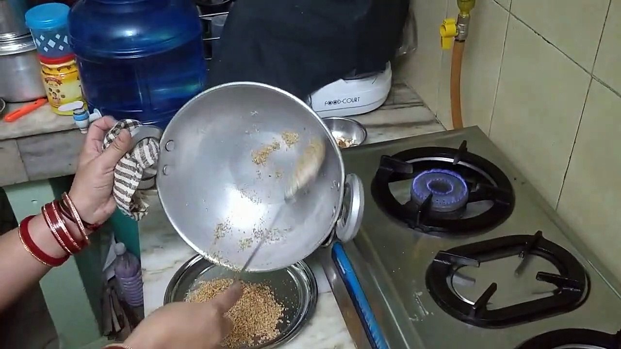 सूजी का हलवा बनाने का ये तरीका for Navratri Special Perfect Sooji Halwa Recipe Suji Halwa