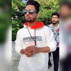 Try not to Lough New tiktok comedy 2020