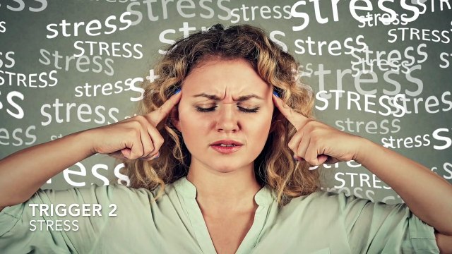 Natural Remedies for Migraines