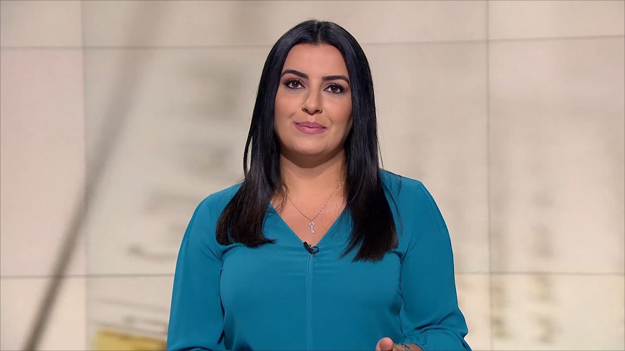 مرآة الصحافة الأولى (2020/4/11)