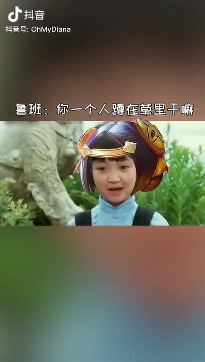 花式办理英国原版毕业证Q/微199959876纽卡斯尔大学毕业证,Bachelor,Master,成绩单,改NCL成绩单GPA,学位证,留信/使馆认证,GRE考试 offer申请学校Newcastle University Diploma,Degree,Transcript