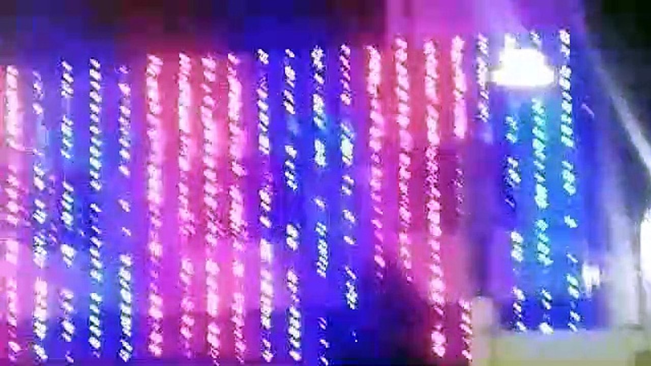 cold wave break records in mp, weather latest update today